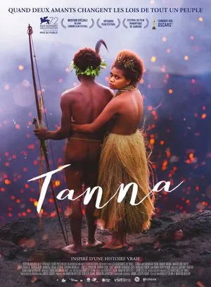 Tanna