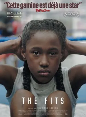 The Fits