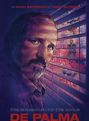 De Palma