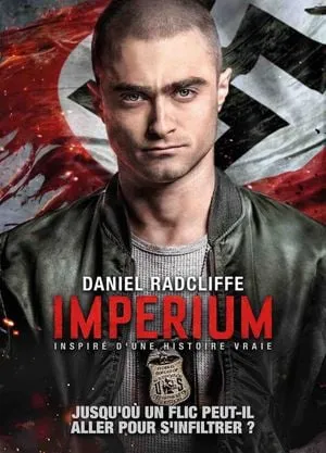 Imperium