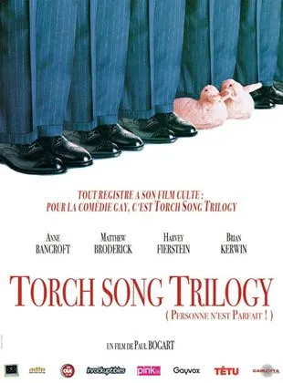 Torch Song Trilogy