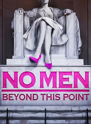 No Men Beyond This Point