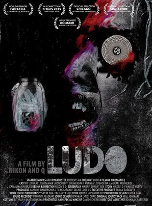 Ludo