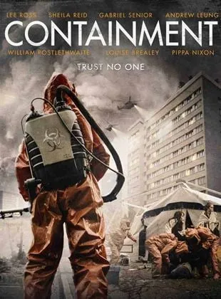 Containment