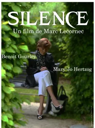 Silence