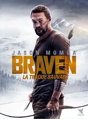 Braven