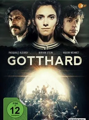 Gotthard