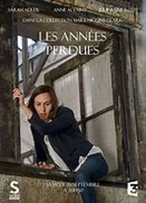 Les Années perdues