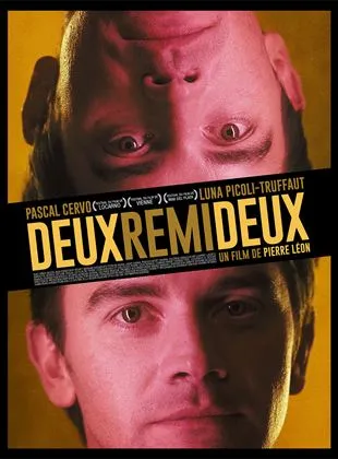 Deux Rémi, deux