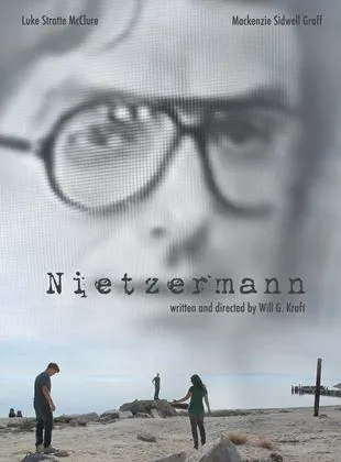 Nietzermann