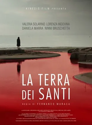 La Terra Dei Santi