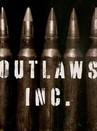 Outlaws Inc.