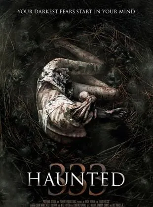 Haunted: 333