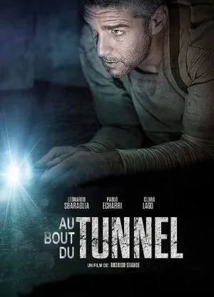 Au bout du tunnel