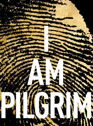 I Am Pilgrim