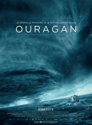 Ouragan