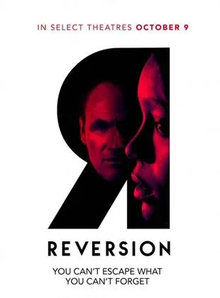 Reversion