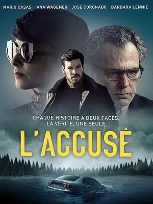 L'Accusé