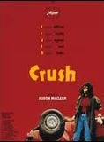 Crush