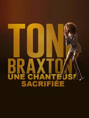 Destin brisé : Toni Braxton, une chanteuse sacrifiée