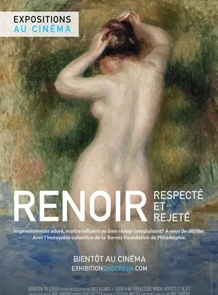 Renoir: Revered and Reviled