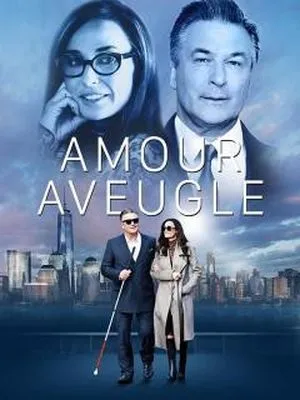 Amour aveugle