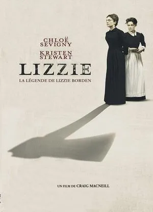 Lizzie