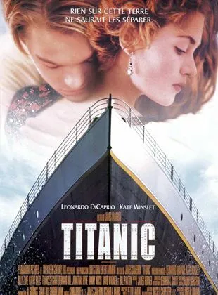 Titanic