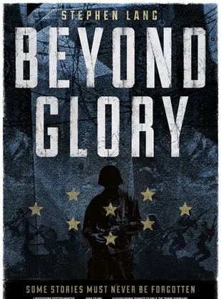 Beyond Glory