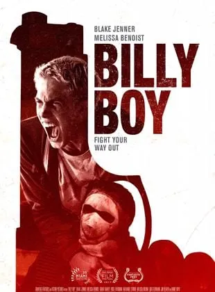 Billy Boy