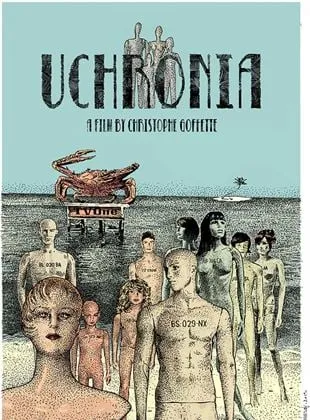 Uchronia