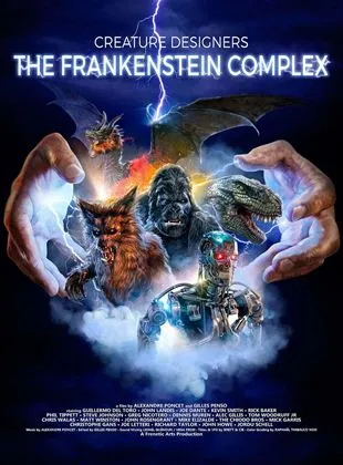 Le complexe de Frankenstein