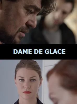 Dame de glace