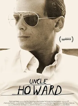 Uncle Howard