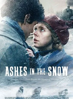 Ashes In The Snow