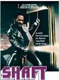 Shaft, les nuits rouges de Harlem