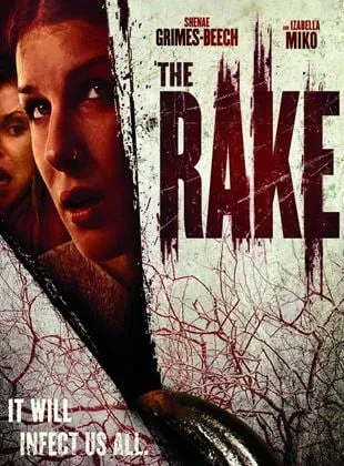 The Rake