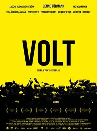 Volt