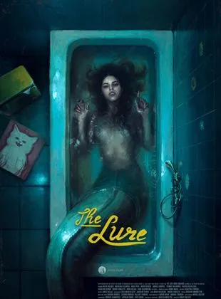 The Lure