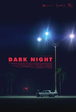 Dark Night