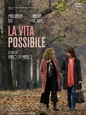 La Vita Possibile