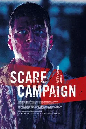 Scare Campaign