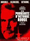 A la poursuite d'Octobre rouge