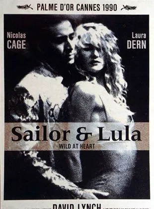 Sailor et Lula