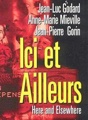 Ici et ailleurs