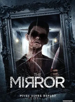 The Mirror