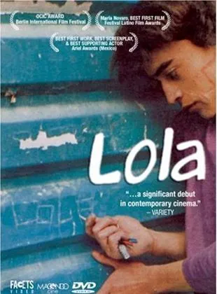 Lola