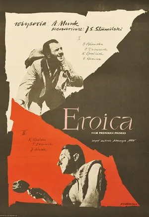 Eroica