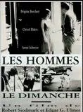 Les Hommes le dimanche