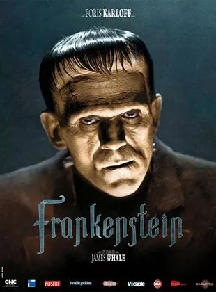 Frankenstein